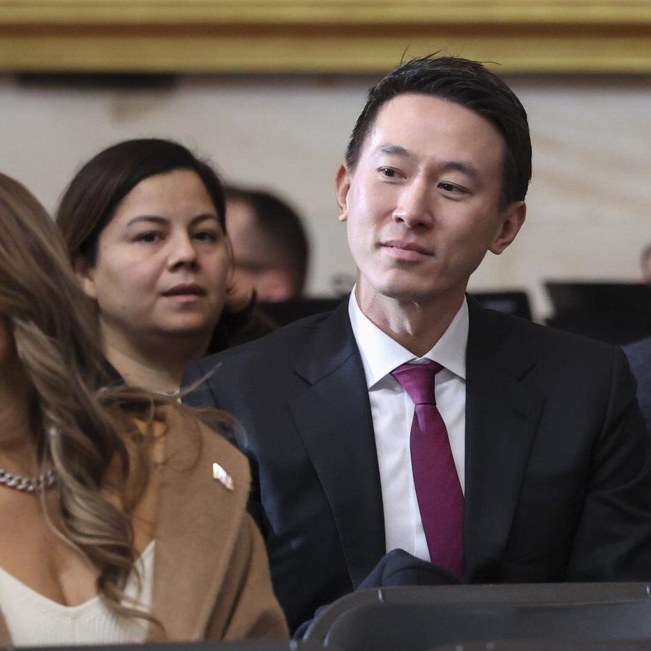 Trump issues an executive order to suspend the US TikTok ban. But can it stick?